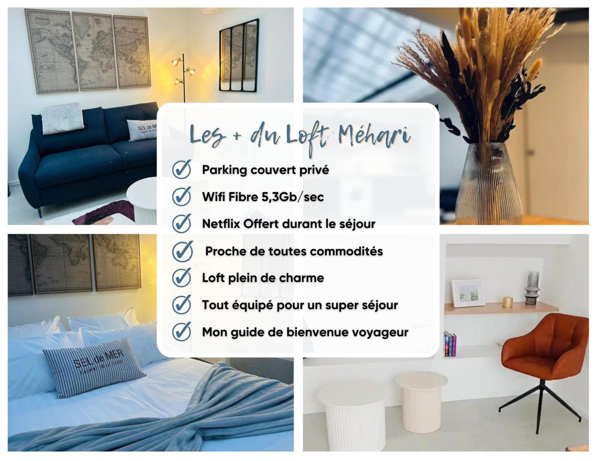 Loft Mehari - Le Meridien A Charbonniere Les Bains - Parking - Netflix - Wifi Appartement Charbonnières-les-Bains Buitenkant foto